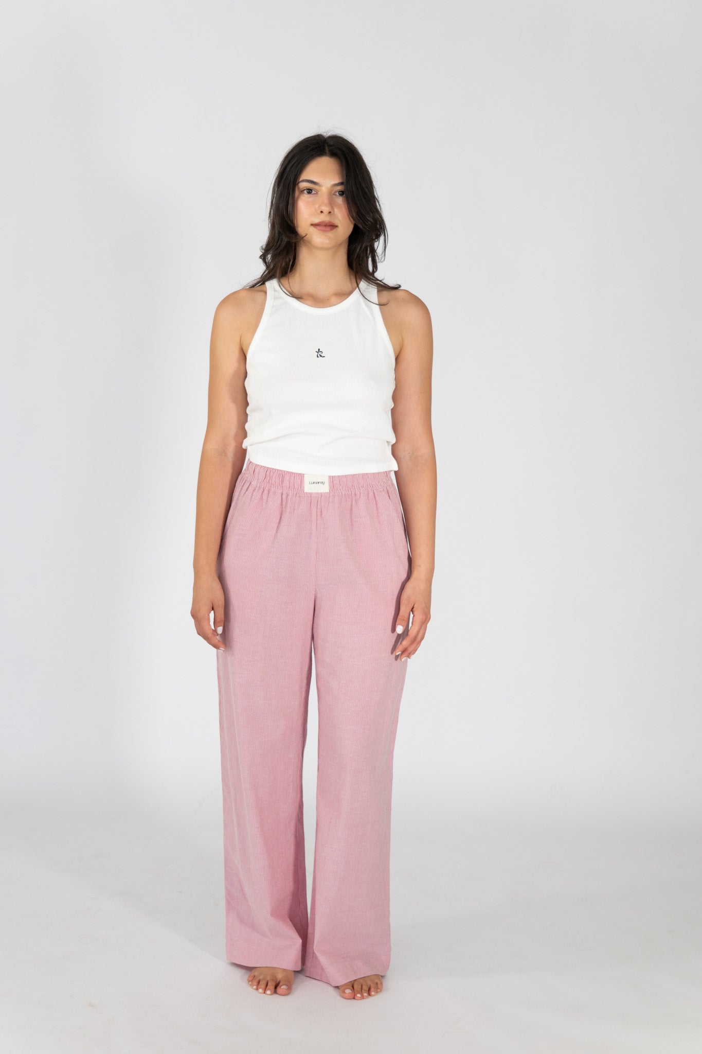 Lula Lounge Pant