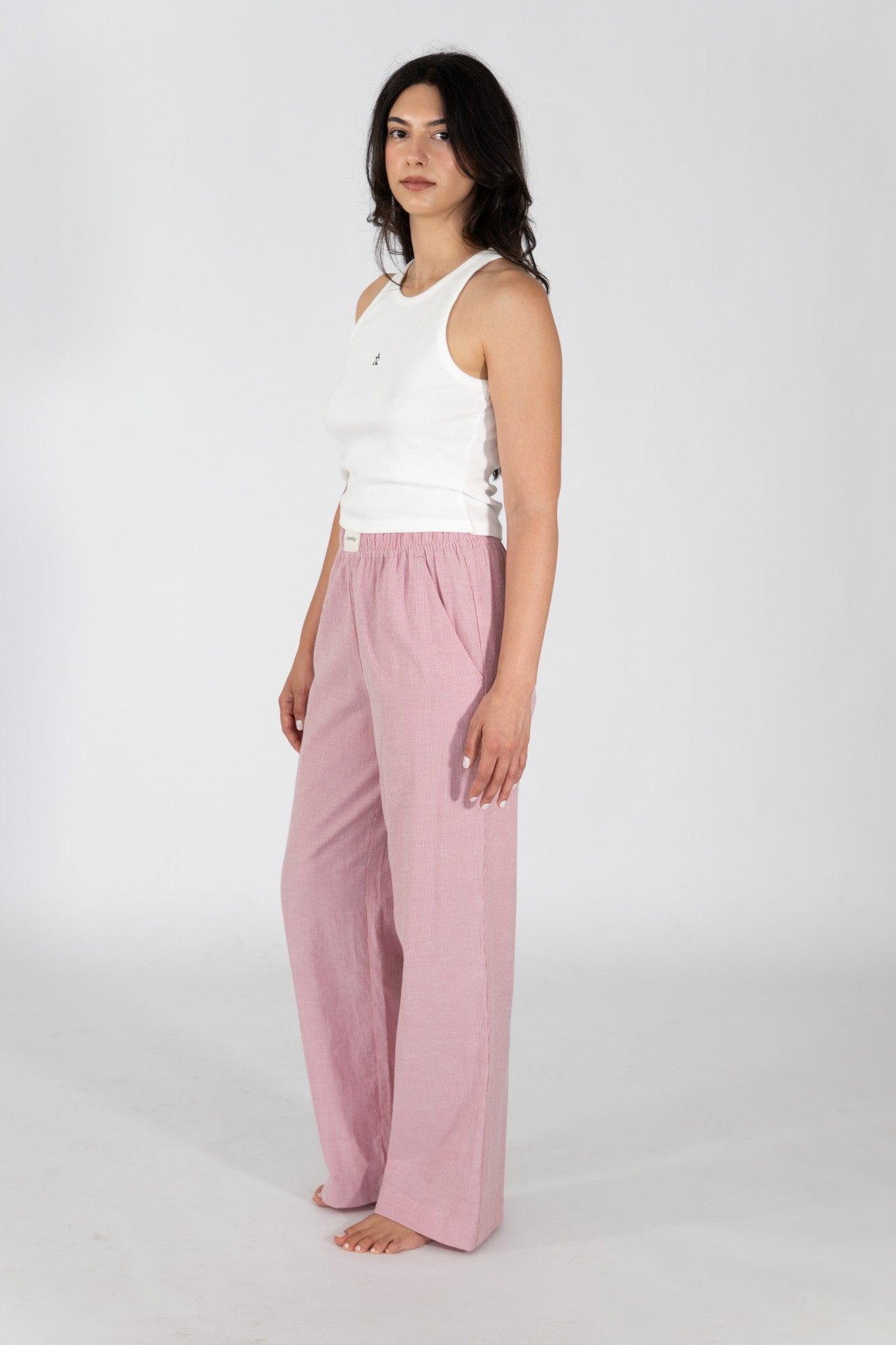 Lula Lounge Pant