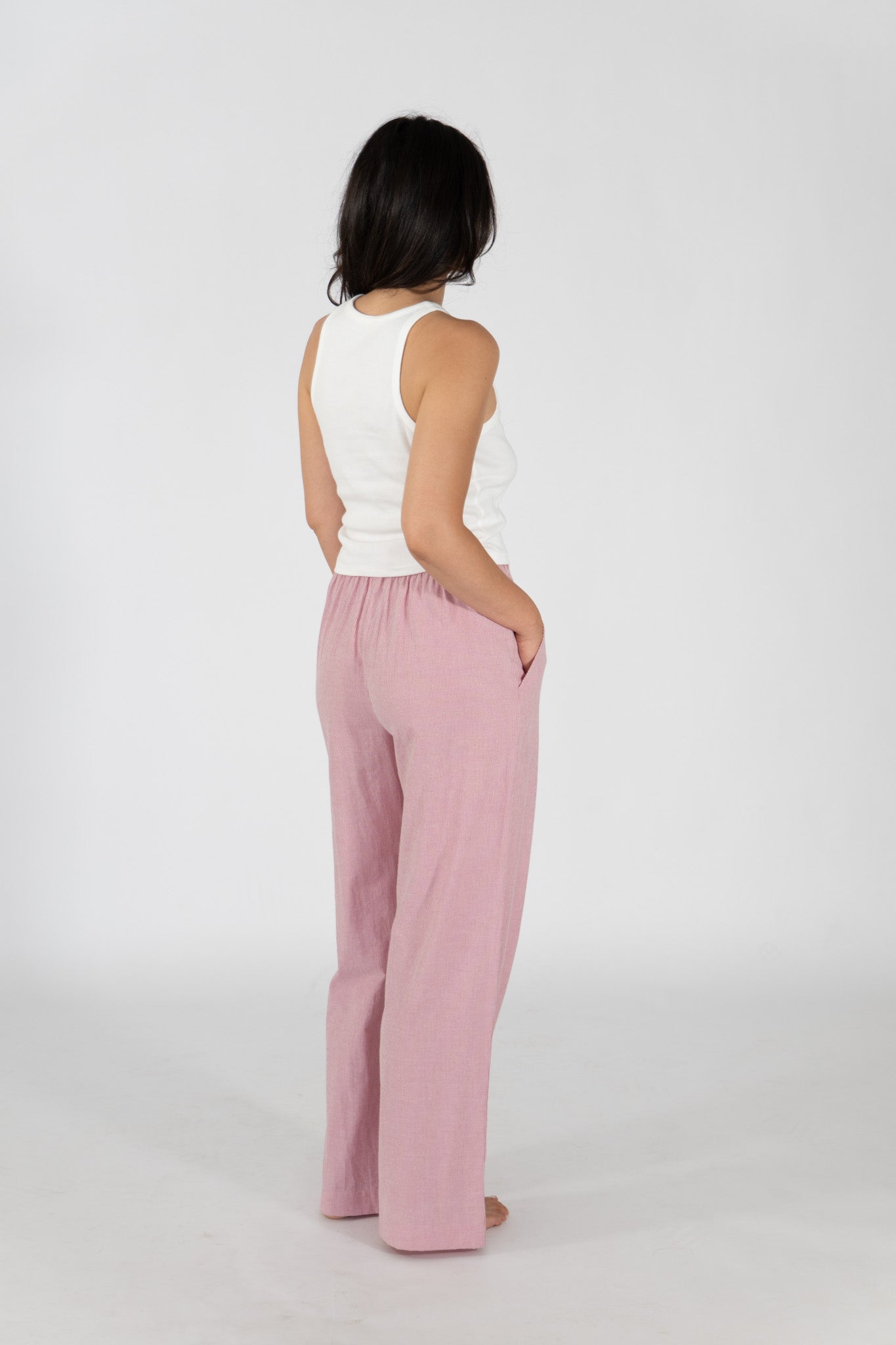 Lula Lounge Pant