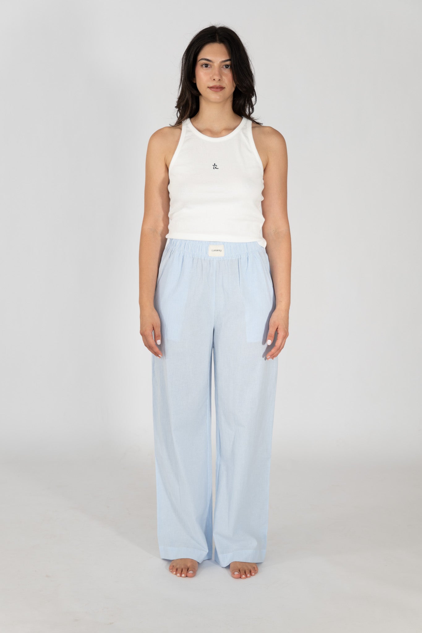 Lula Lounge Pant