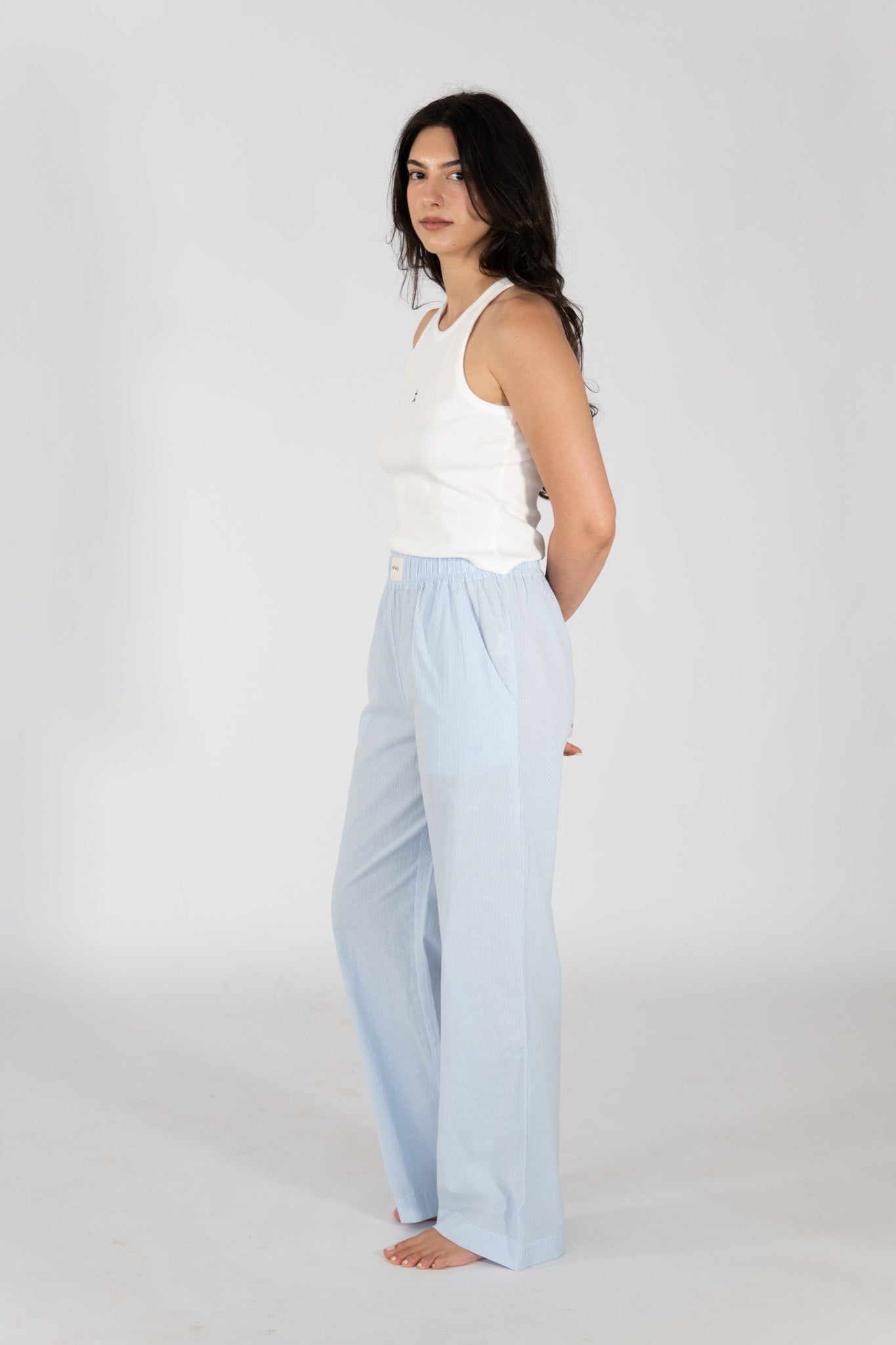 Lula Lounge Pant