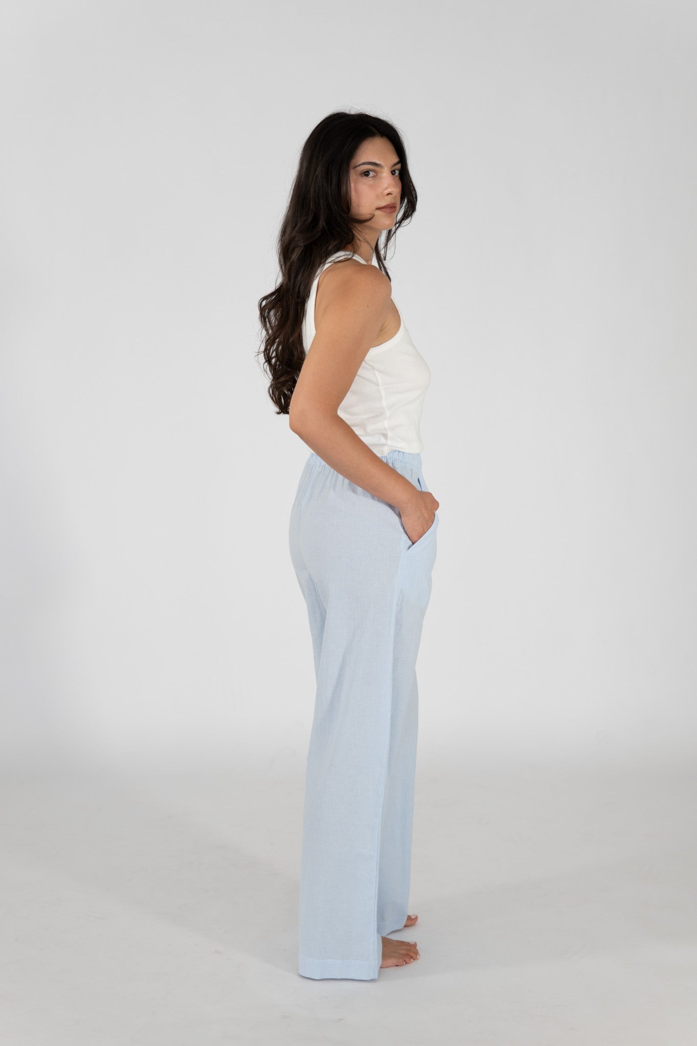 Lula Lounge Pant