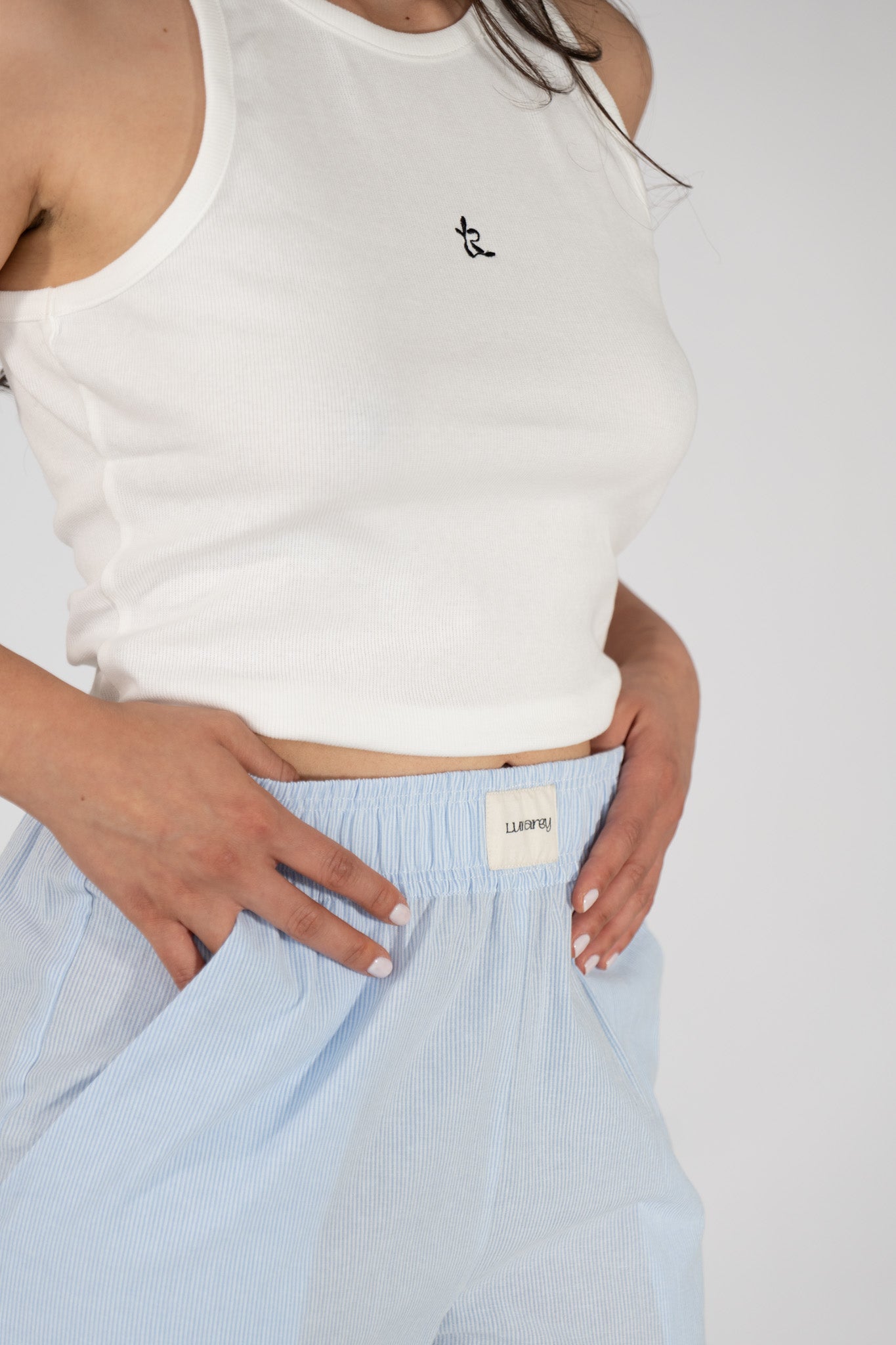 Lula Lounge Pant